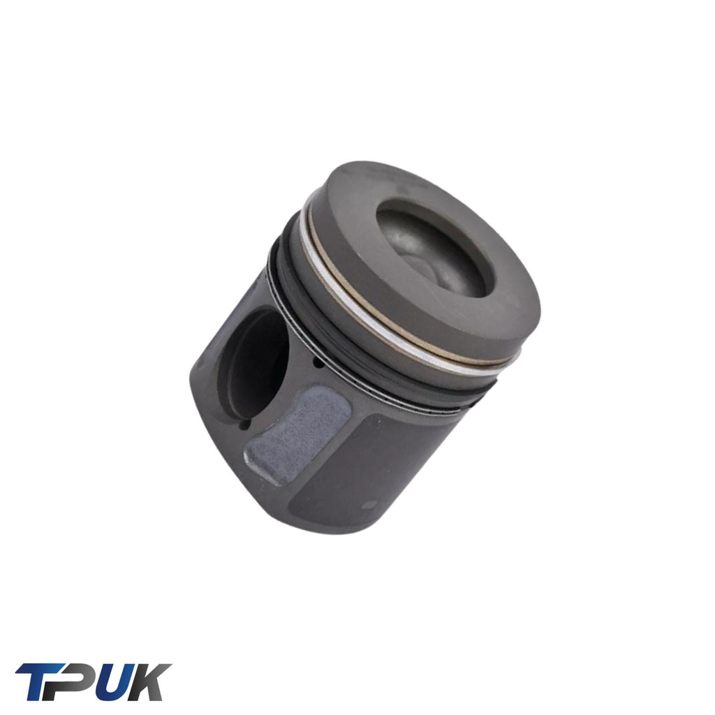 Piston For Peugeot Boxer 2.2 2006 On 0.5 Oversize 8772710-050 87-839507-02