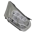 Headlight For Ford Ford Transit 2.2 2013 On Bk31-13W030-B Front Left Genuine