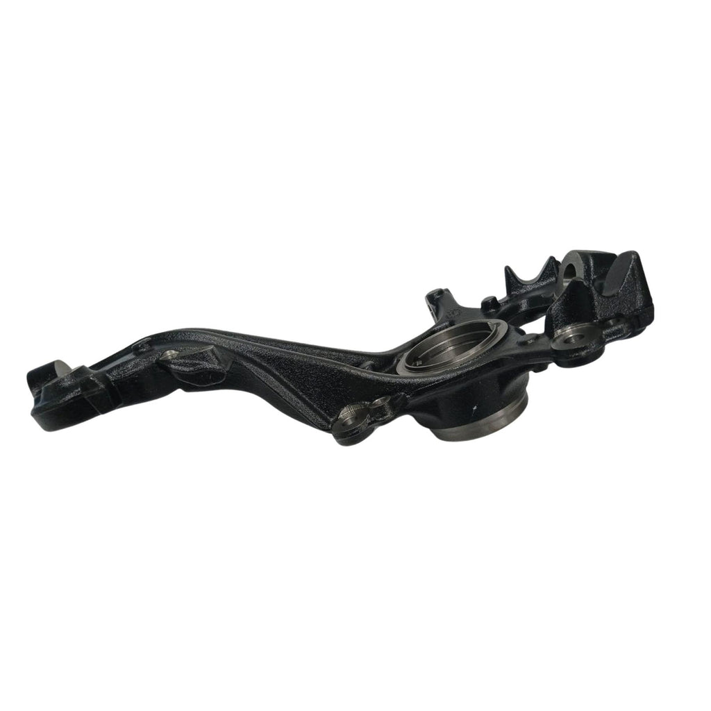 Steering Knuckle For Ford Ranger T9 2022 On Front Left 2669750 Mb3C3K171A2D