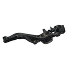 Steering Knuckle For Ford Ranger T9 2022 On Front Left 2669750 Mb3C3K171A2D