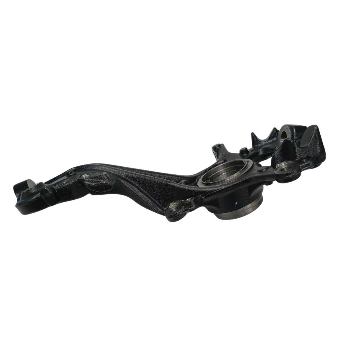 Steering Knuckle For Ford Ranger T9 2022 On Front Left 2669750 Mb3C3K171A2D