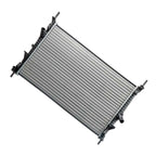 Radiator For Ford Transit 2.0 2.2 2013 On 1789645 Bk218005Ca