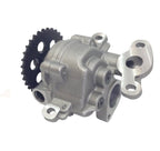 Oil Pump Fits Lti Taxi Tx2 And Ford Transit 2000 Onward 2.4 Rwd Txii Brand New