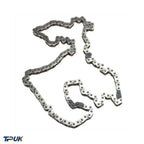Timing Chain For Ford Ranger 3.2 2011 On Bk3Q6268Ba 1717599