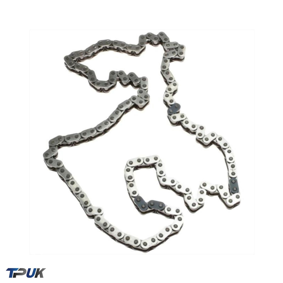 Timing Chain For Ford Ranger 3.2 2011 On Bk3Q6268Ba 1717599