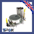 Vacuum Pump For Ford Transit Mk7 Mk8 Euro 5 2.2 Fwd Genuine Pierburg