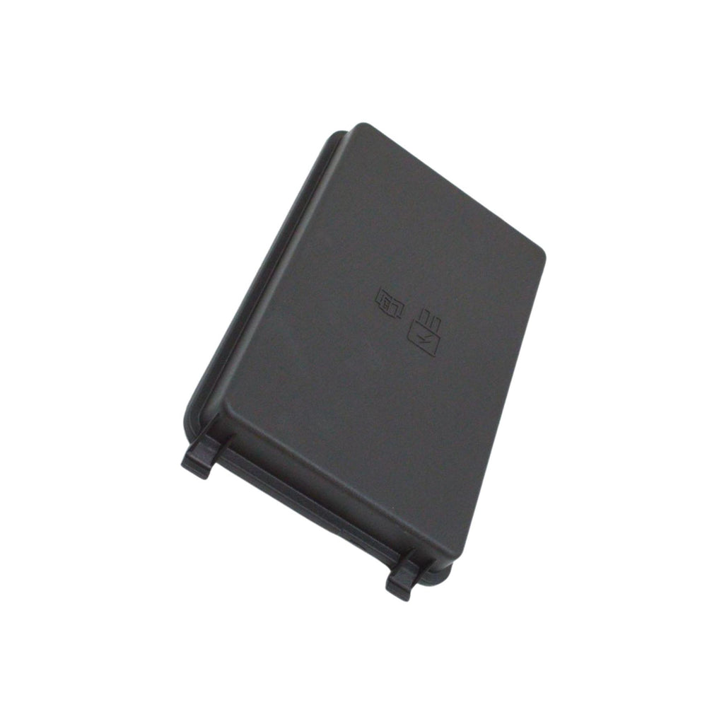 Fuse Box Cover Lid For Ford Transit Mk8 Transit Custom 2012 - 2022 1821248