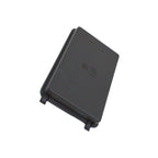Fuse Box Cover Lid For Ford Transit Mk8 Transit Custom 2012 - 2022 1821248