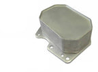 Transit Mk7 06-12 2.2 Tdci Fwd Oil Cooler Radiator Ford Euro 4