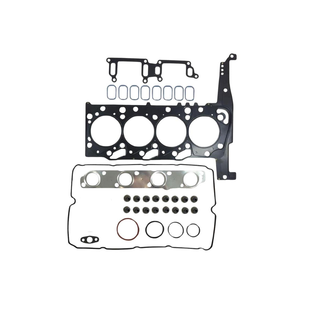 Head Gasket Set For Lti London Taxi Tx2 2.4 Rwd Engine 2000-2006 Tx11
