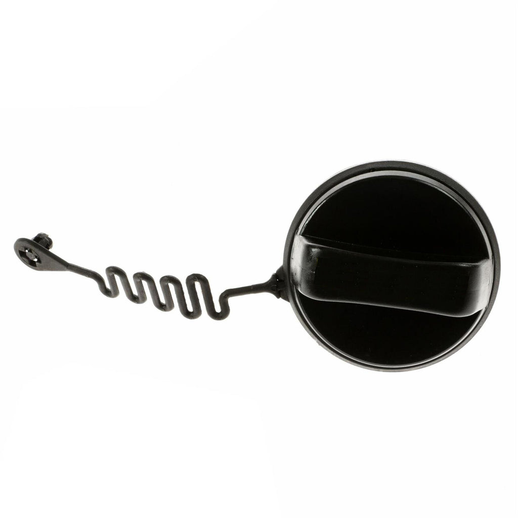 Fuel Cap Petrol Diesel For Ford Transit Connect Focus Mk1 Tank Filler With Strap