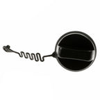 Fuel Cap Petrol Diesel For Ford Transit Connect Focus Mk1 Tank Filler With Strap