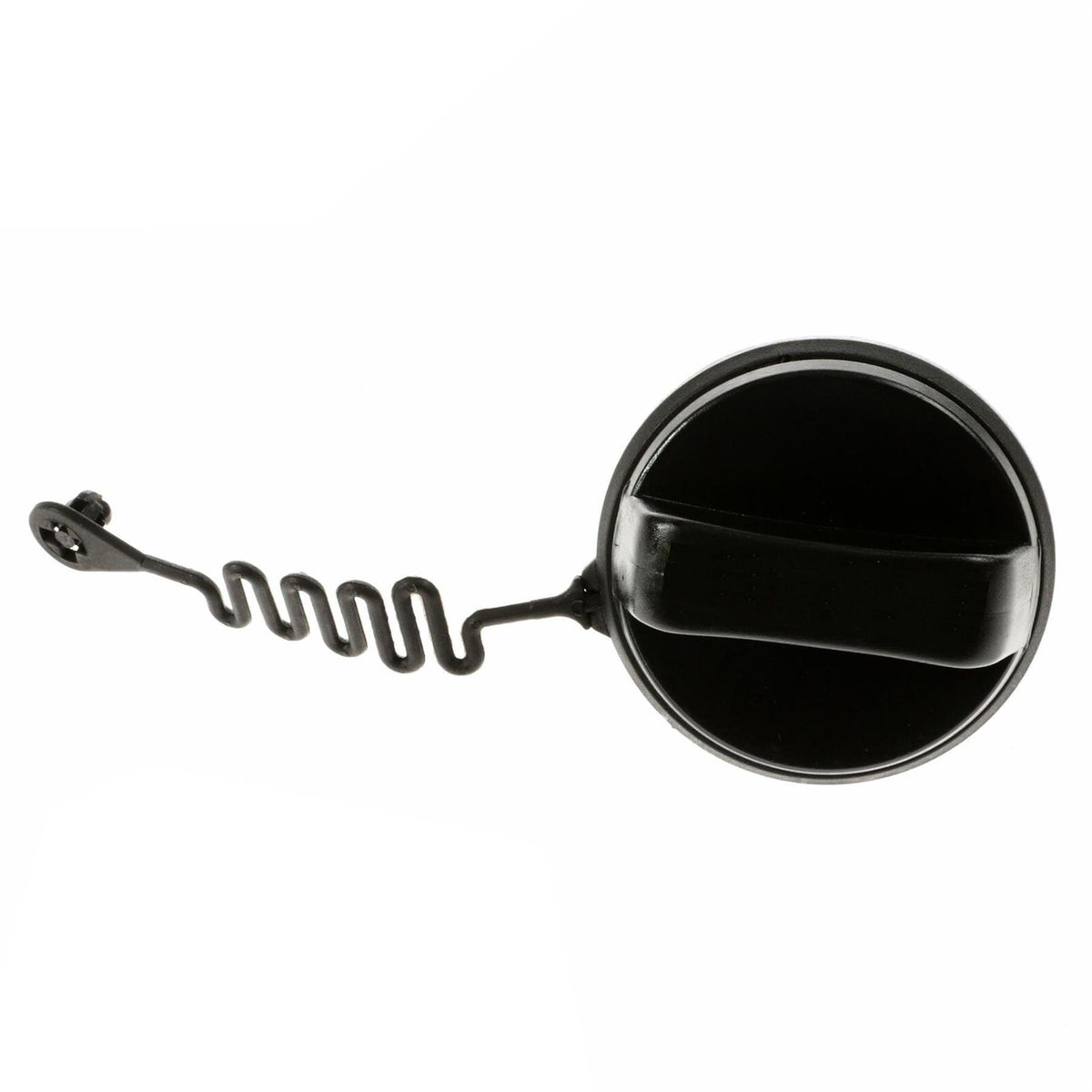 Fuel Cap Petrol Diesel For Ford Transit Connect Focus Mk1 Tank Filler With Strap