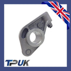 LONDON TAXI TX2 ROCKER ARM FOLLOWER INLET SHORT 2.4 2000-2006 TX11