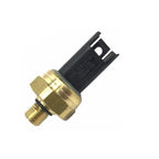 Bmw Low Pressure Fuel Injection Sensor 1 3 5 6 Series Sender 7614317 New