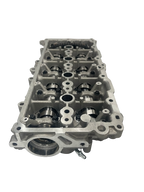Assembled Camshaft Housing For Citroen Berlingo Jumpy Spacetourer 1.5 2018 On