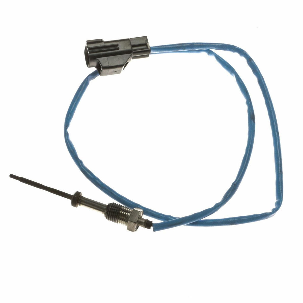 Exhaust Gas Temperature Sensor For Ford Kuga Focus C-Max 2.0 Diesel Catalyst