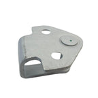 Ford Transit Mk7 Sliding Loading Side Door Striker Plate 2006-2015