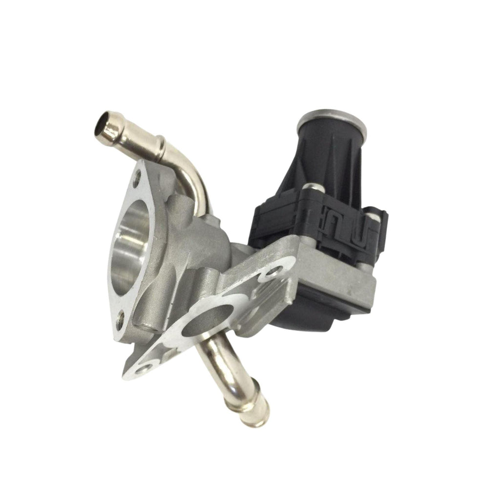 Egr Vacuum Valve Water Cooled For Ford Transit Mk7 2.2 3.2 9C1Q-9D475-Ab Brand New