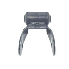 FORD TRANSIT REAR LEAF SPRING SHACKLE HANGER 2000-2006 MK6 2.0 2.4