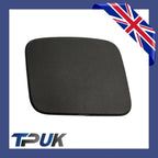 Ford Transit Connect Front Bumper Blank Cover Rh Side 2007 To 2009 Towing Eye
