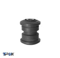 Ford Transit Connect Leaf Spring Rear Bush 2002 On 17-505 4367044
