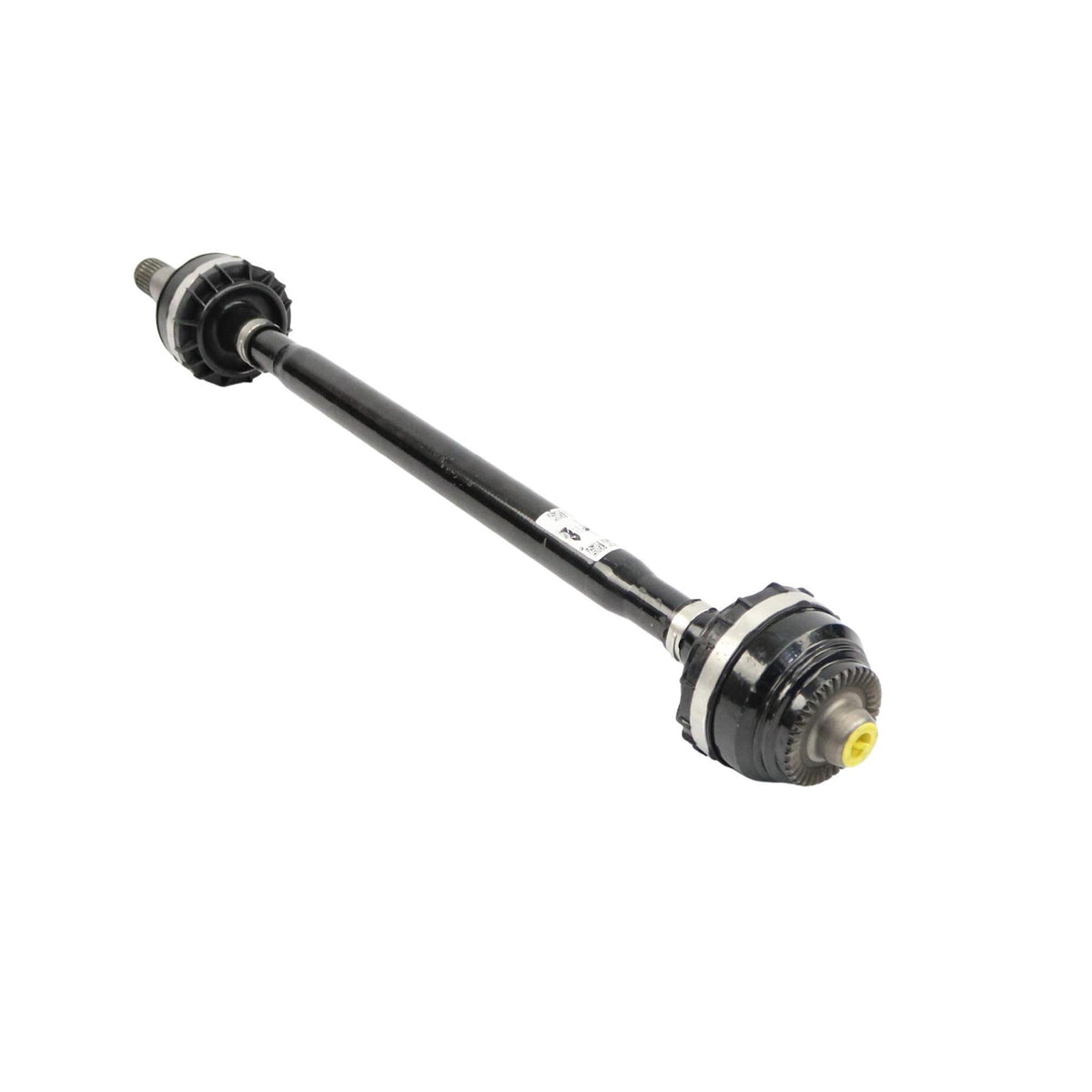 Drive Shaft Bmw 3 Series Rear Right Os Z4 G20 G21 G22 G23 G28 G29 2018 On Petrol