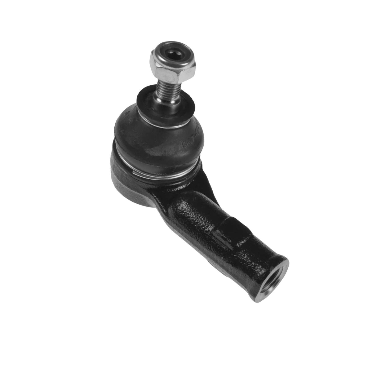 Tie Rod End For Ford Street Ka Cougar Fiesta 1989-2008 1020175 1011858