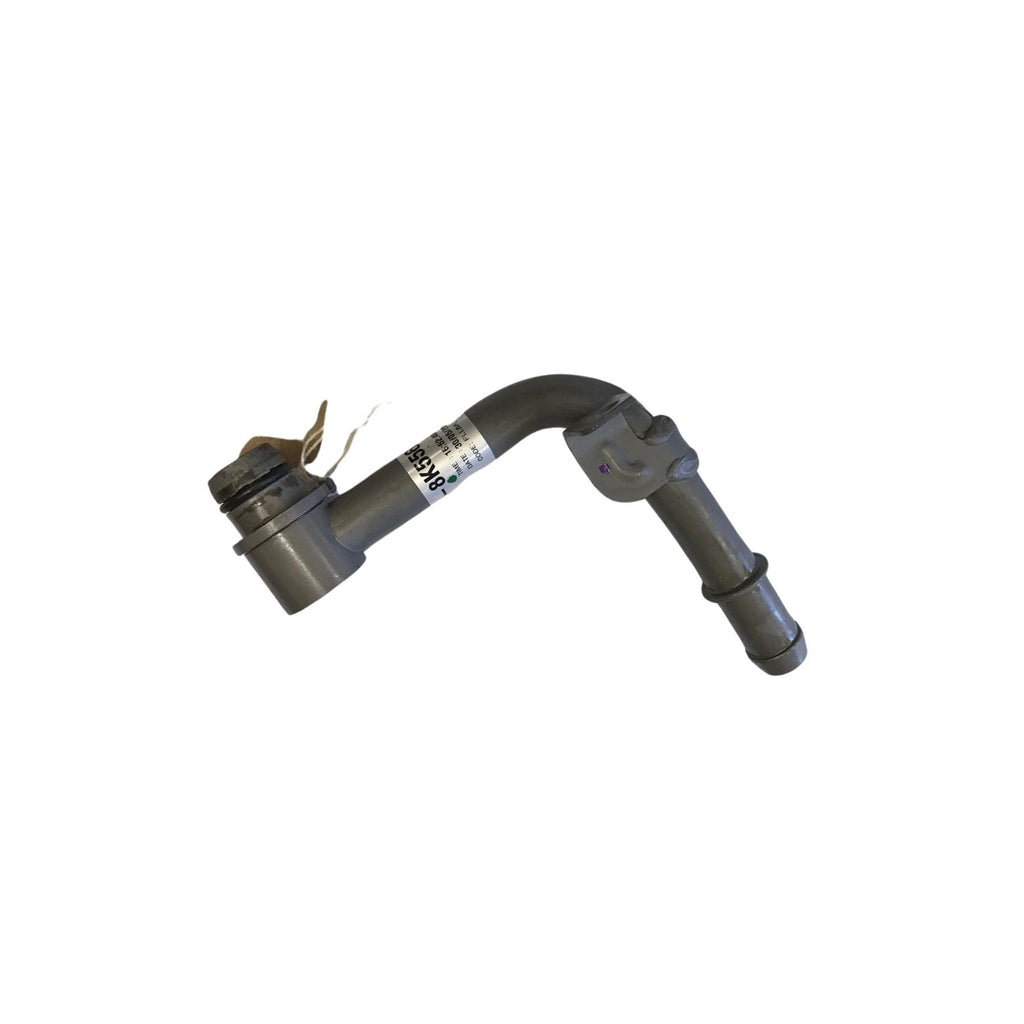 Water Outlet Pipe Connector For Ford Ranger Raptor 2.0 Bi 2020 Gk2Q-8K556-Ab Genuine