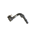 Water Outlet Pipe Connector For Ford Ranger Raptor 2.0 Bi 2020 Gk2Q-8K556-Ab Genuine