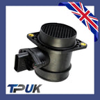 Air Flow Mass Sensor For Audi A4 A6 A8 2.5 1997-2005 Apv10 059906461A
