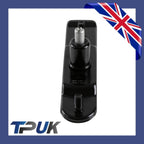 Spare Wheel Carrier Underside Mounting Plate For Ford Transit Mk4 MK8