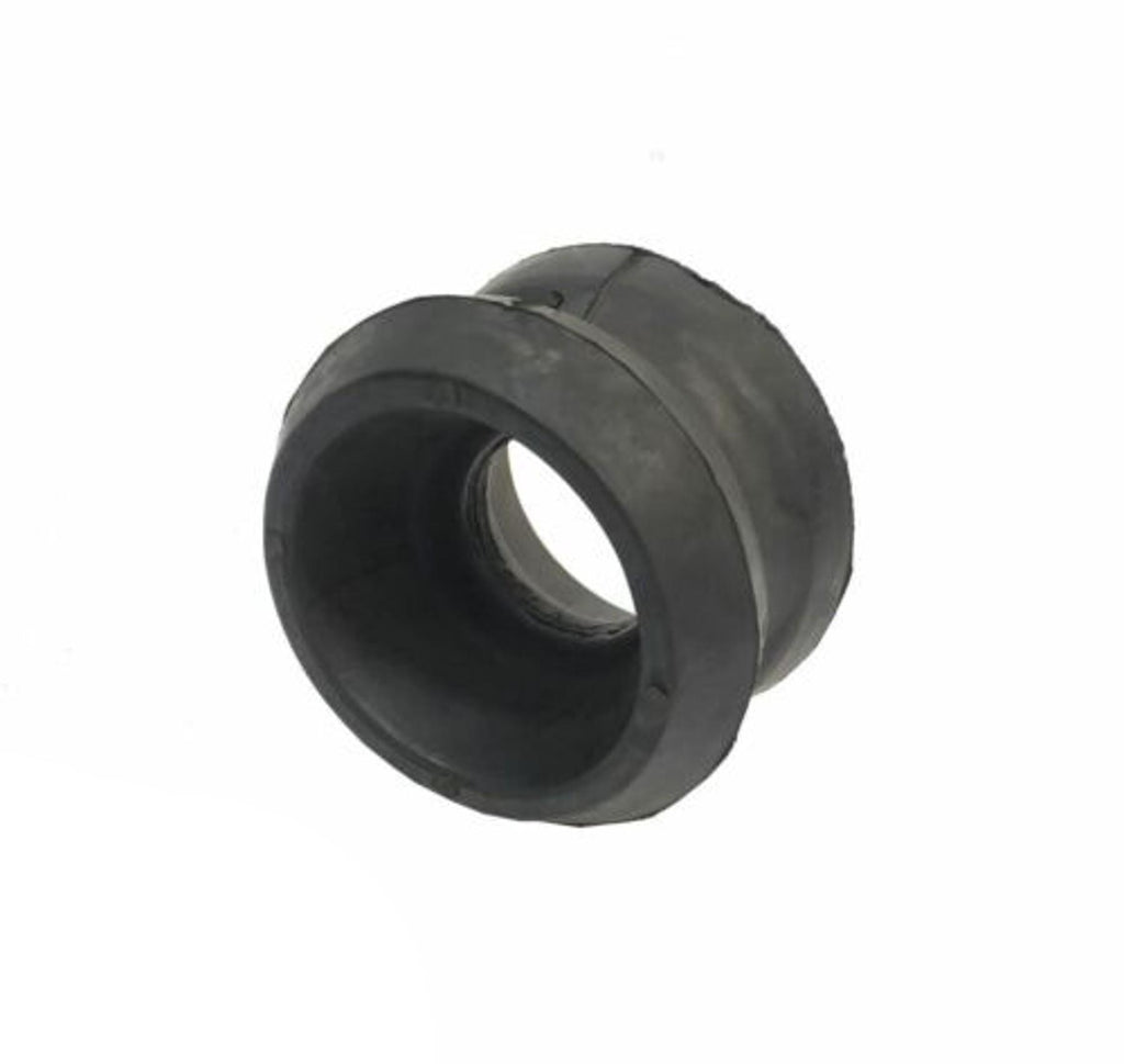 Transit Shock Absorber Insulator Mount Mounting 1985 - 1991 6154614