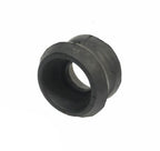 Transit Shock Absorber Insulator Mount Mounting 1985 - 1991 6154614