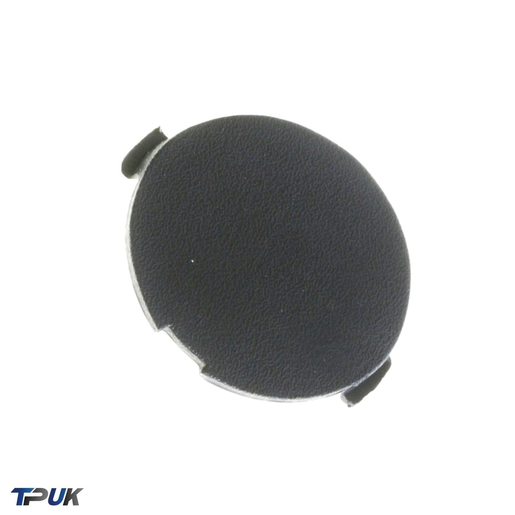 Front Bumper Grille filler Plug For Ford Transit Connect Mk1 5028674