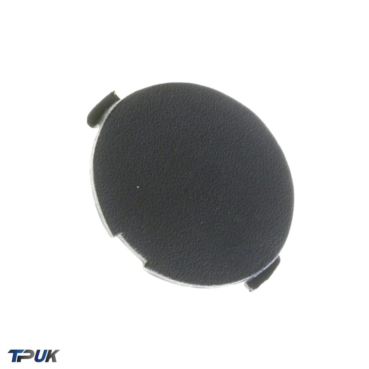 Front Bumper Grille filler Plug For Ford Transit Connect Mk1 5028674