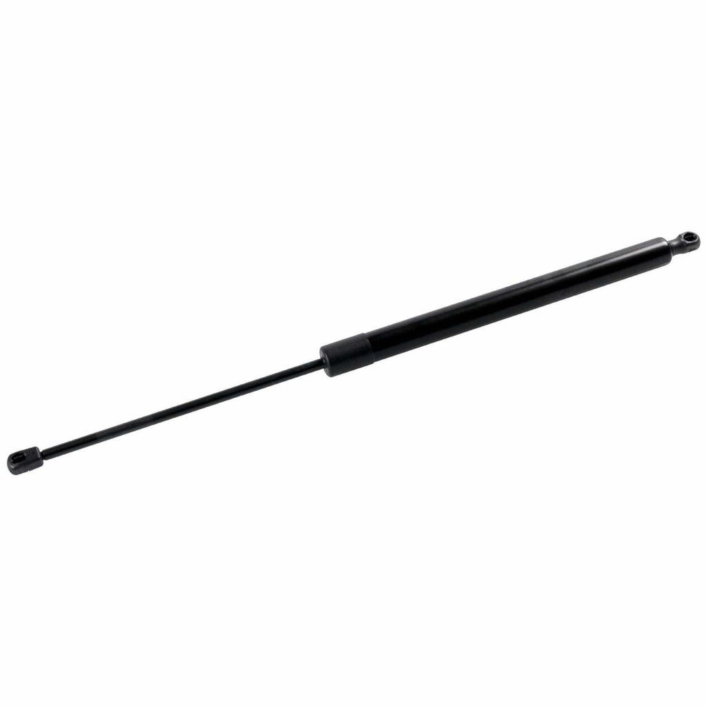 Rear Door Tailgate Gas Shock Strut For Ford Transit Custom 12 On Support Lifter