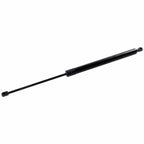 Rear Door Tailgate Gas Shock Strut For Ford Transit Custom 12 On Support Lifter
