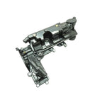 Cylinder Head Cover For Discovery Freeelander 2 Range Rover Evoque 2014 On