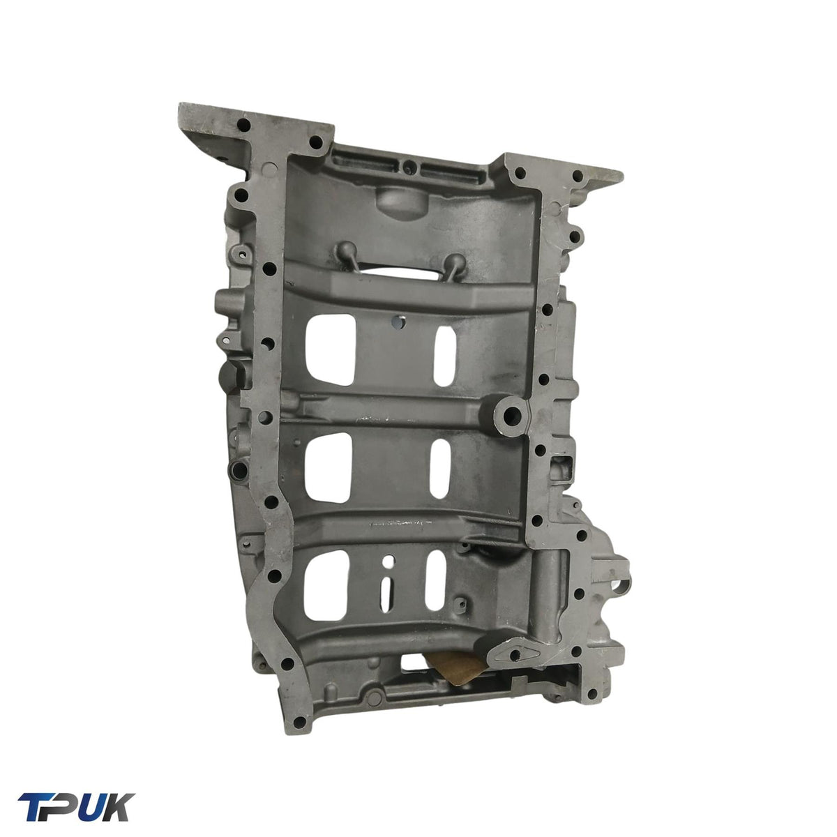 Engine Stiffener Plate For Ford Transit Mk7 2.4 2006-2014 6C1Q-6U003