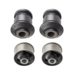 Front Wishbone Subframe Bush Set For Ford Transit Custom 2014 On 2.2