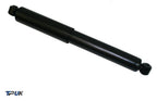 Ford Transit Connect Rear Shock Absorber Left Right Hand 2002 On