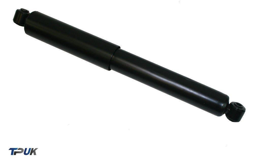 Ford Transit Connect Rear Shock Absorber Left Right Hand 2002 On