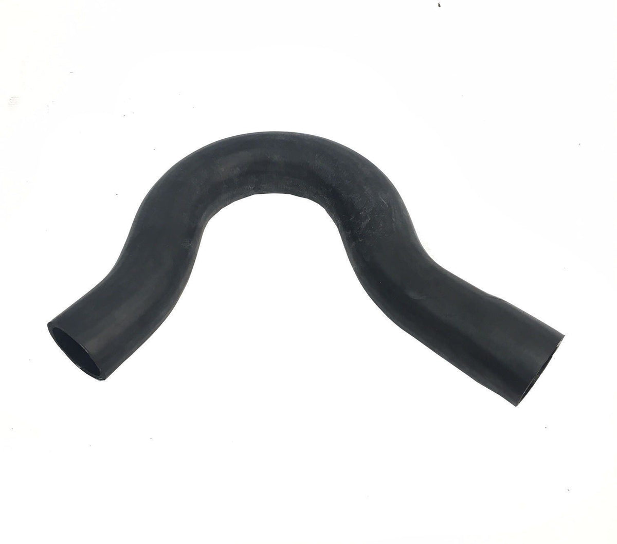 Ford Transit Mk3  2.4 2.5 Diesel Radiator Hose Upper 1982 - 1990 Brand New