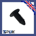 Front Suspension Pin For Ford Mustang Mk6 2.3 5.0 2015-2023 4052617