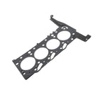 FORD TRANSIT HEAD GASKET 2.4 2000 - 2011 ON RWD OE QUALITY TD4 LTI LDV