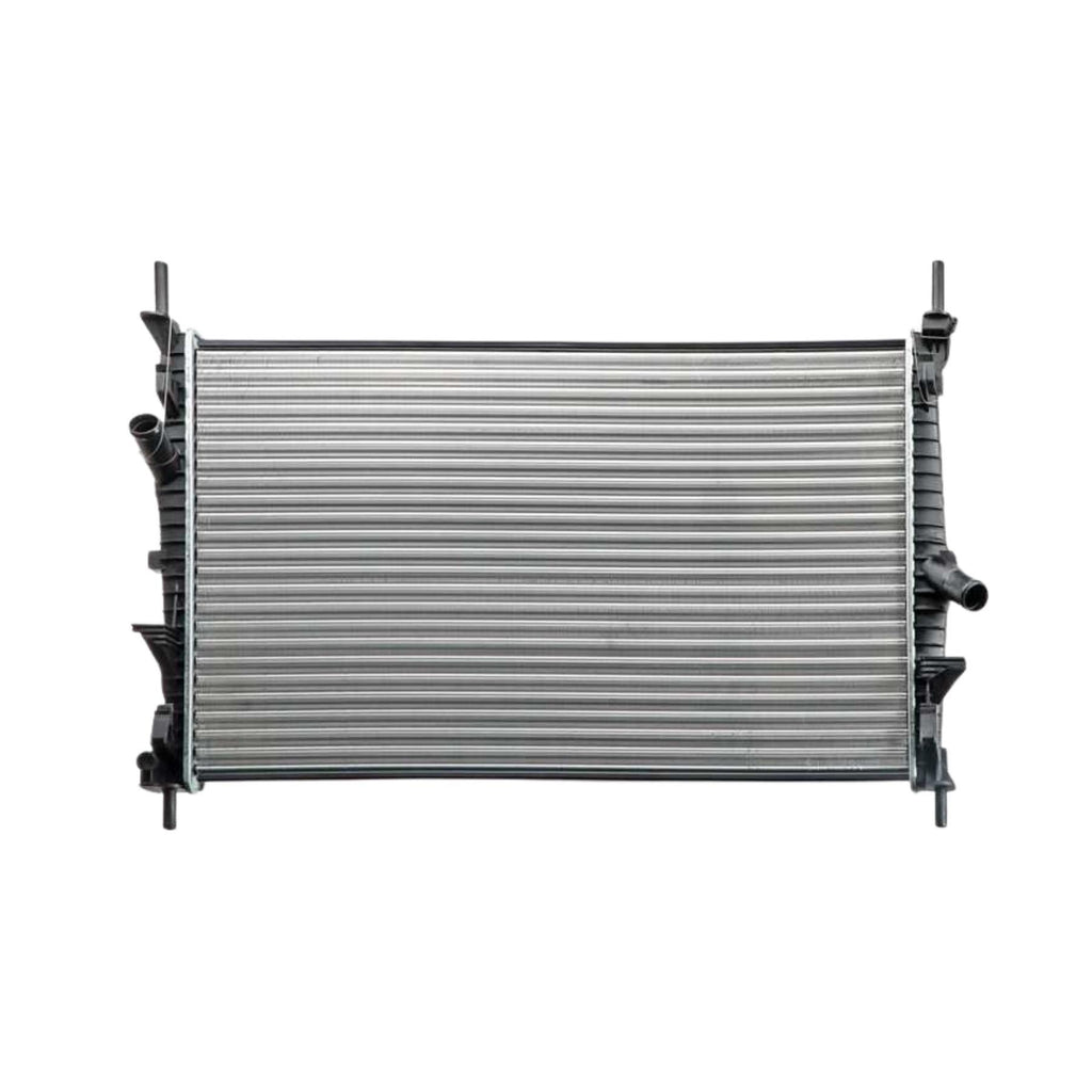 Radiator For Ford Transit 2.0 2.2 2013 On 1789645 Bk218005Ca