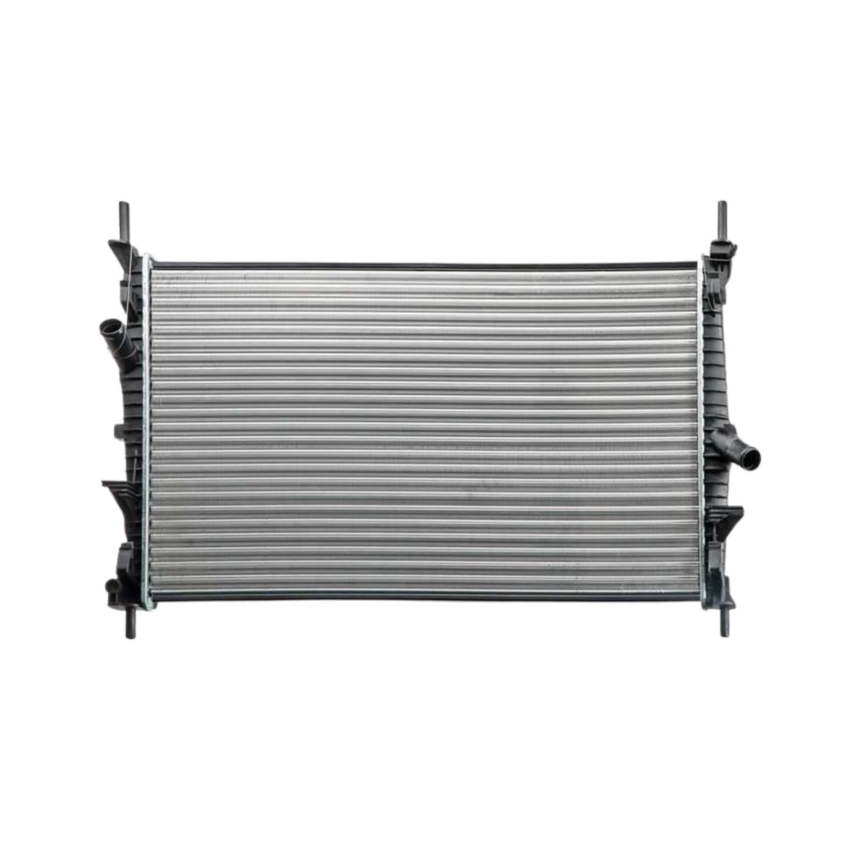 Radiator For Ford Transit 2.0 2.2 2013 On 1789645 Bk218005Ca