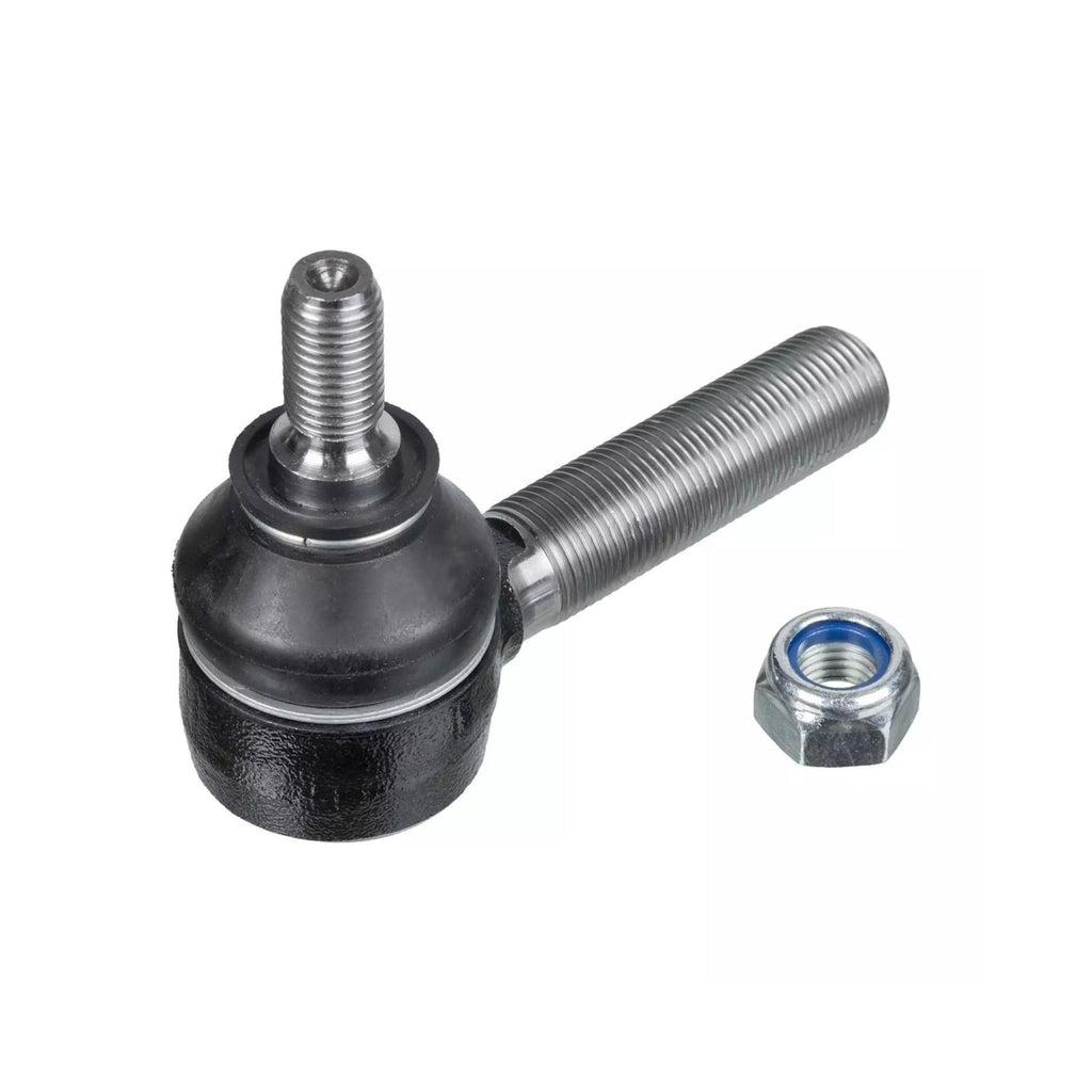 Tie Rod End For Ford Transit Mk1 Mk2 1.5 1.6 1.7 2.0 1965-1986 1796515 5021440