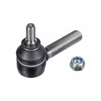 Tie Rod End For Ford Transit Mk1 Mk2 1.5 1.6 1.7 2.0 1965-1986 1796515 5021440